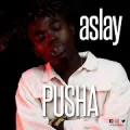 Pusha