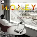 M.O.N.E.Y. (feat. Flavour N'abania)