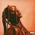Found (feat. Brent Faiyaz)