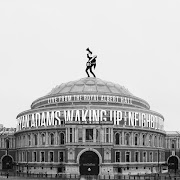 (Everything I Do) I Do It For You (Live At The Royal Albert Hall) cover art