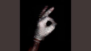 Make Them Cry cover art