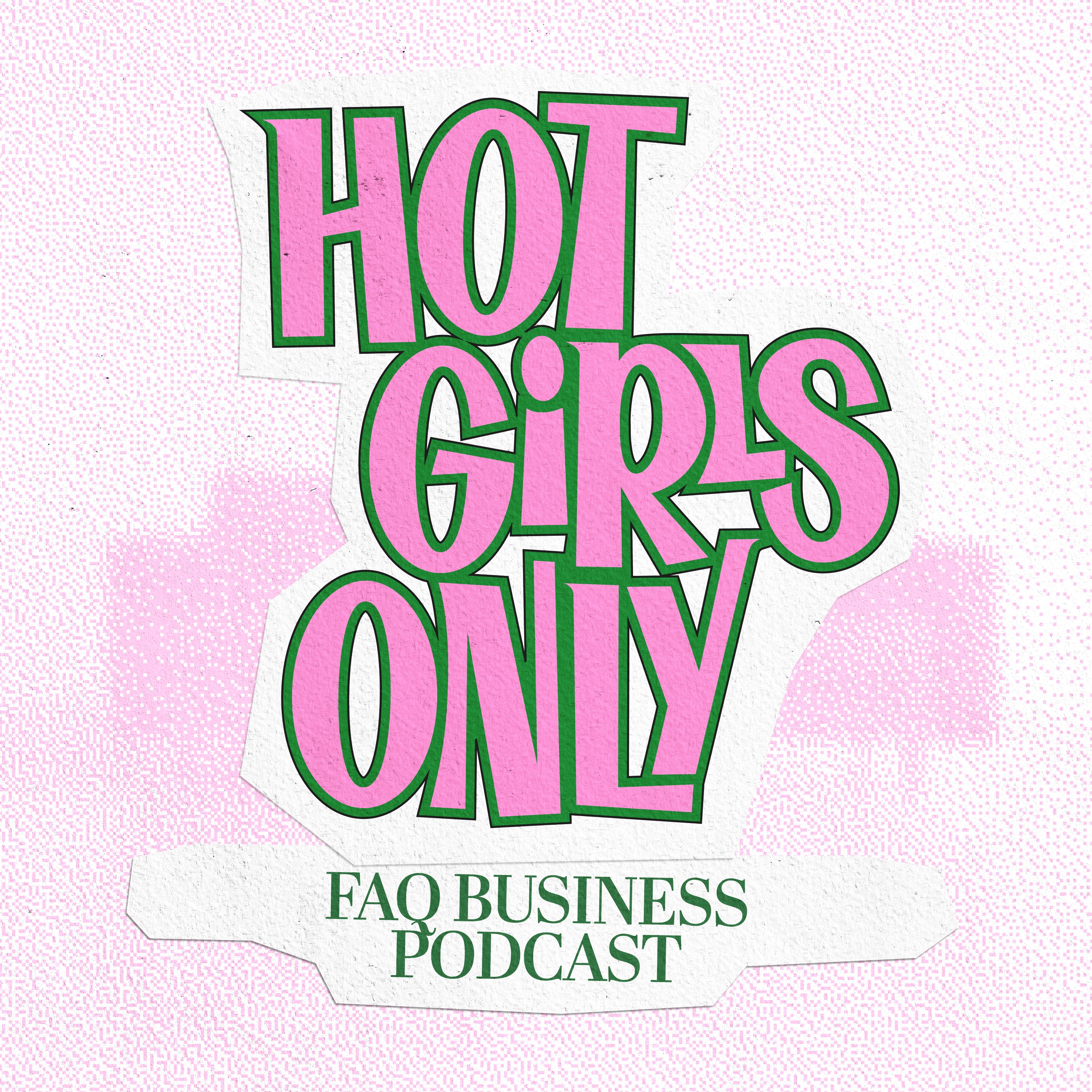 Les coulisses du business du podcast