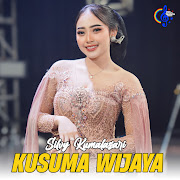 Kusuma Wijaya cover art