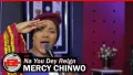 Na You Dey Reign
