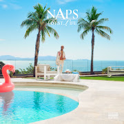 Best life (feat. GIMS) cover art