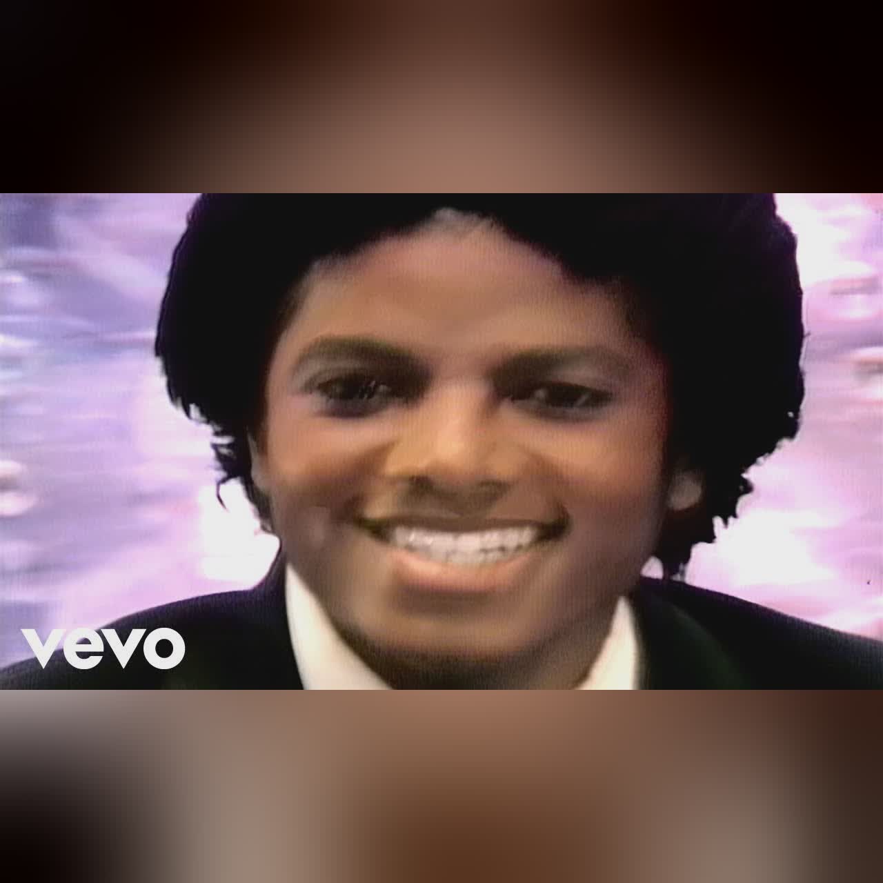 Don't Stop 'Til You Get Enough cover art