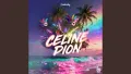 CELINE DION