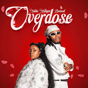 Overdose
