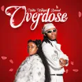 Overdose