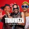 Tunaweza