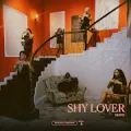 Shy Lover