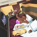 Achalugo