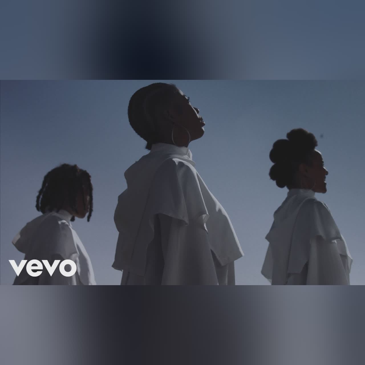 WORSHIP