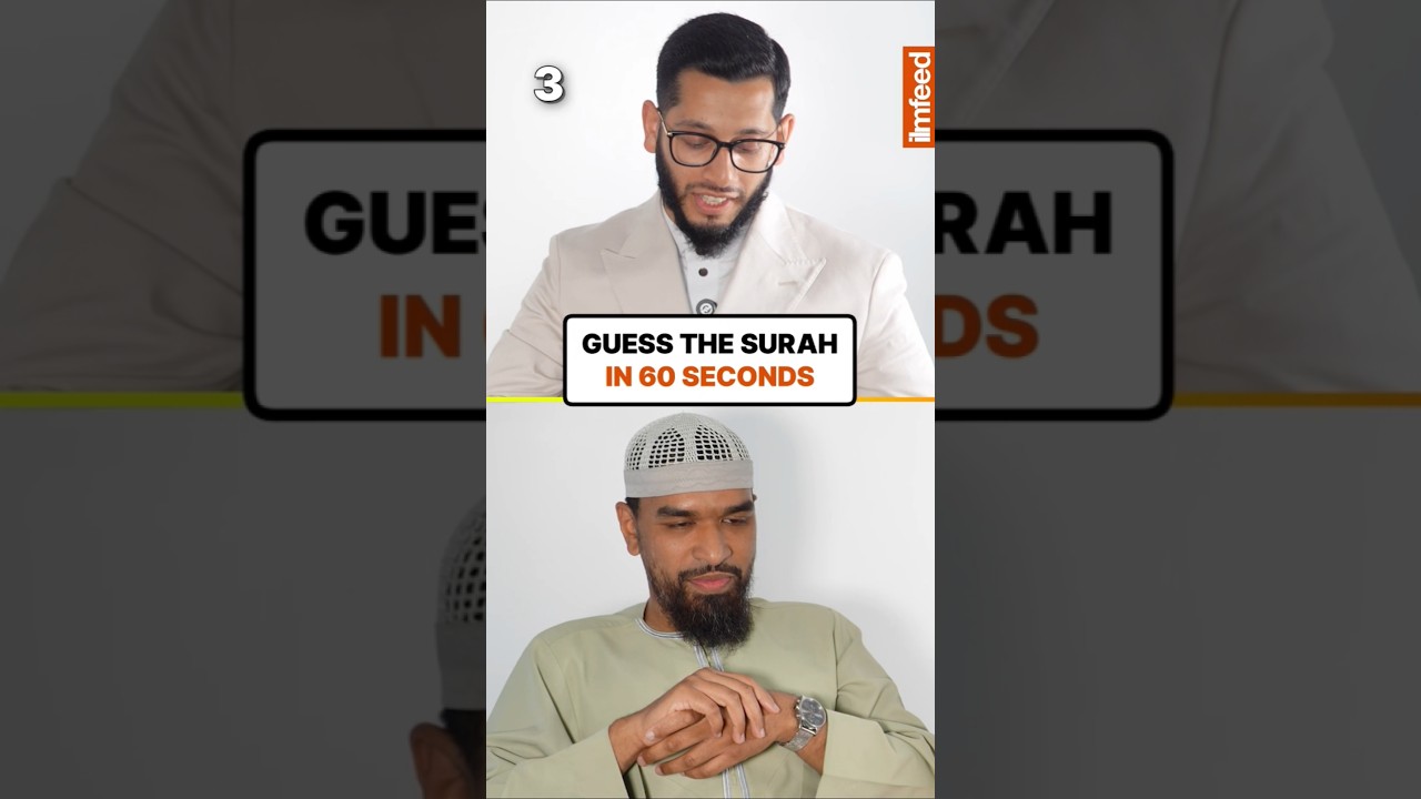 IlmFeed - Muslim Money, Zakat & Work