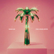 Save My Love cover art