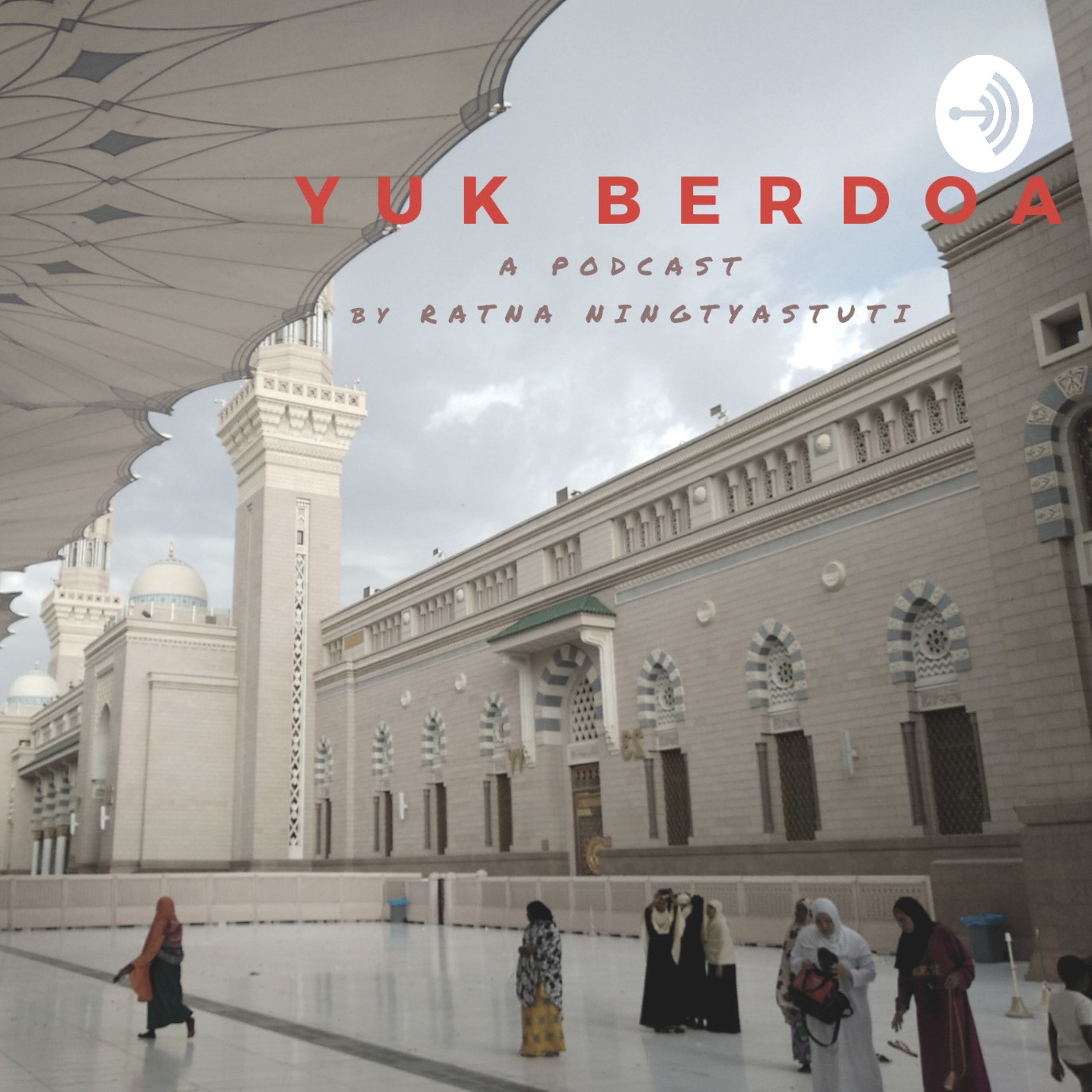 Dzikir HasbiyaAllah WaNi'mawakil Nabi Ibrahim a.s cover art