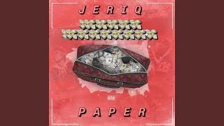 Paper cover art