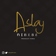 Nibebe cover art