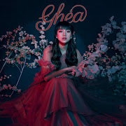 Kamu Anggap Apa cover art