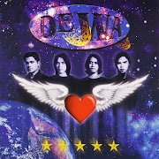 Dua Sedjoli cover art