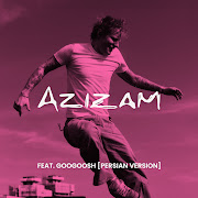 Azizam