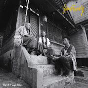 Kusut cover art