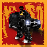 Na So cover art