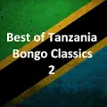 Naksh Naksh Mrembo (feat. Hakeem5)