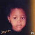 What Happened To Virgil (feat. Gunna)