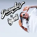 December