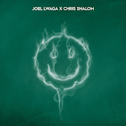 Umejua Kunifurahisha (feat. Chris Shalom) cover art