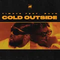 Cold Outside (feat. BNXN)