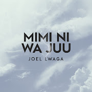 MIMI NI WA JUU cover art