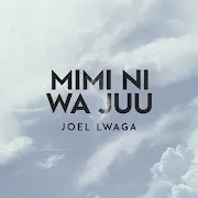 MIMI NI WA JUU cover art