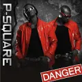 Possibility (feat. 2Baba)