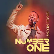 Ku Musaraba cover art