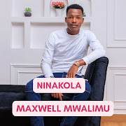 Ninakola cover art