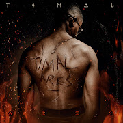 Filtré cover art