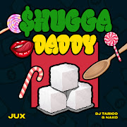 Shugga Daddy