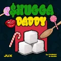 Shugga Daddy