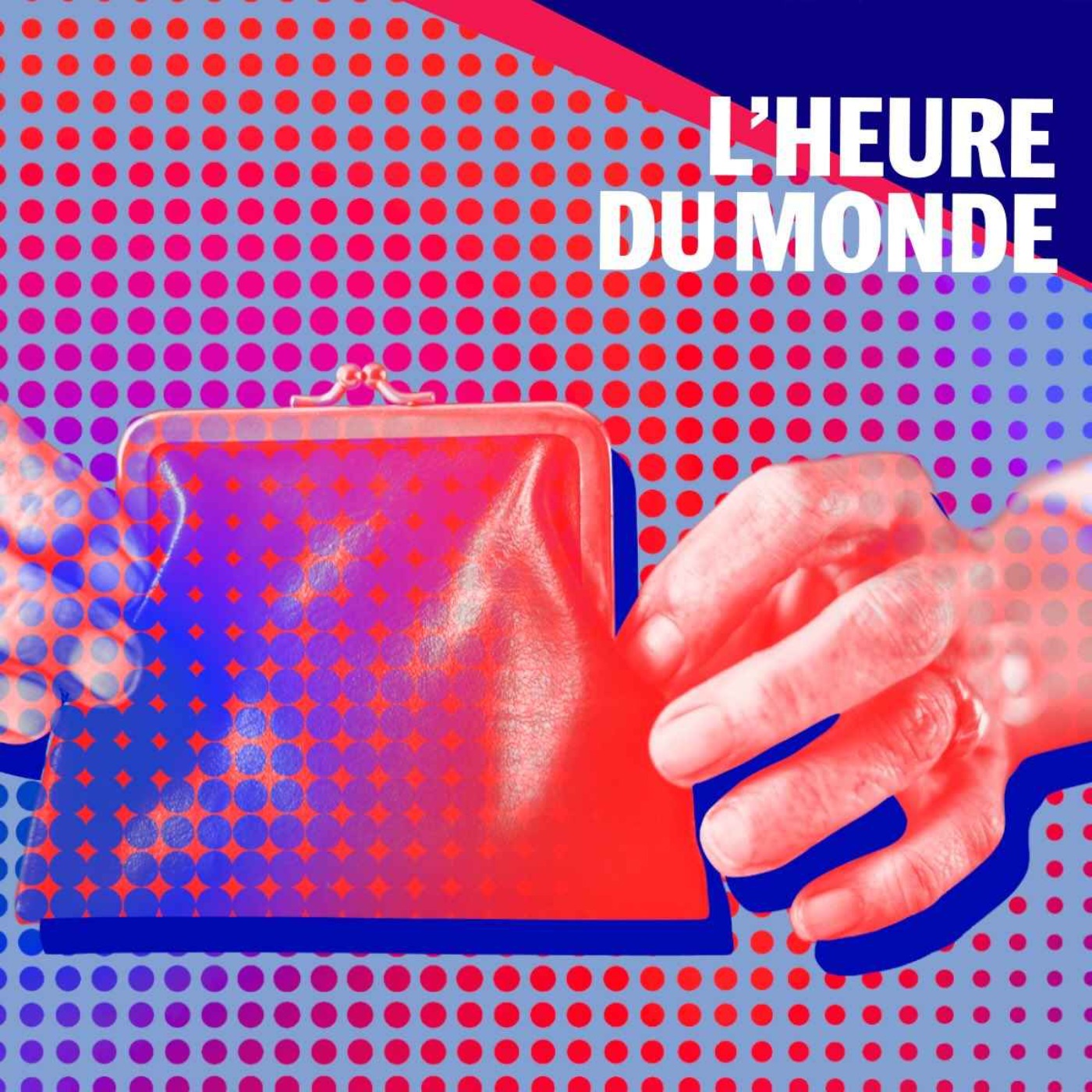 Municipales 2026 : la dette, un faux problème ? cover art