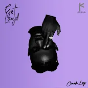 Damn cover art