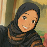 author avatar