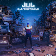 Un jour, je l'aurai cover art