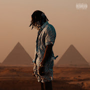 MOLLY (Live) cover art