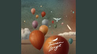 Mimpi Yang Sempurna cover art