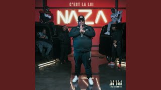 Happy Birthday cover art