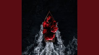 Mon amour ma musique cover art