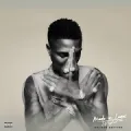 Mood (feat. BNXN)
