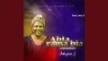 Abia Rama Bia